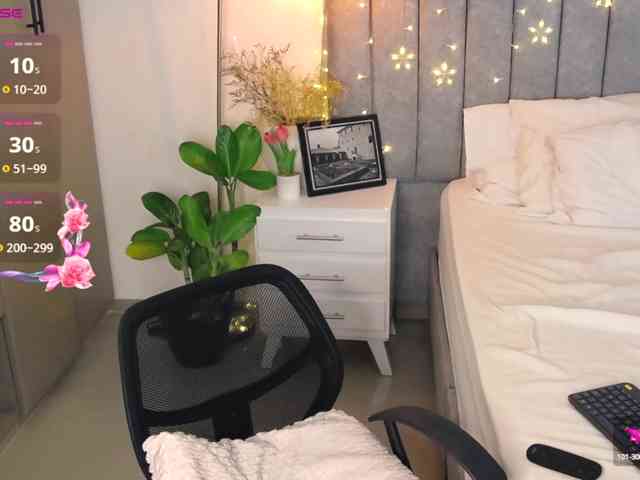 videochat porno Caralella