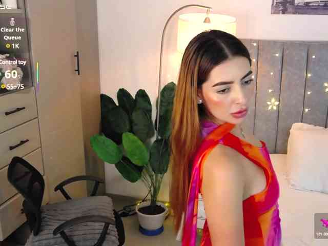 Caralella