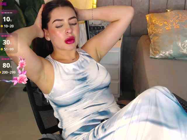 Caralella webcam