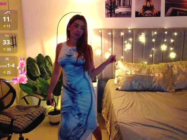 Caralella webcam