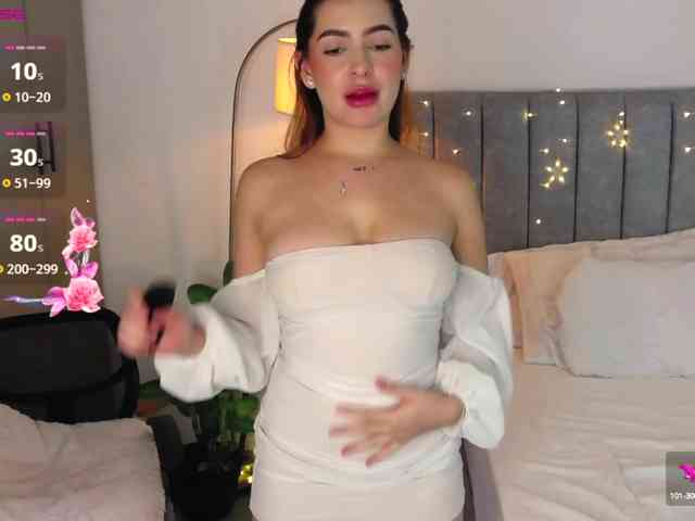 Caralella webcam