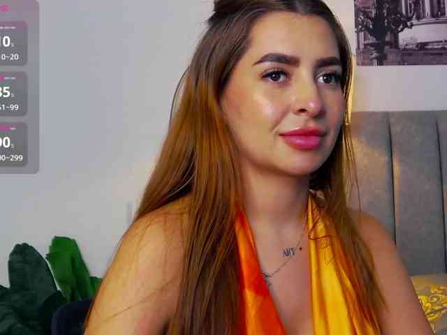 Caralella