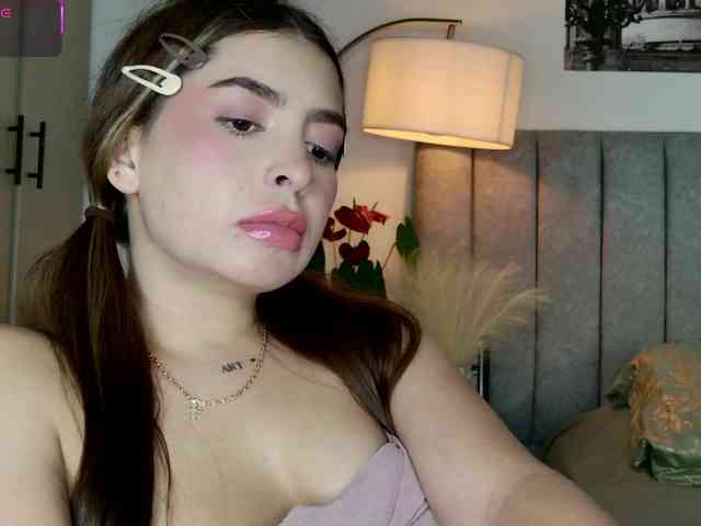 Caralella webcam