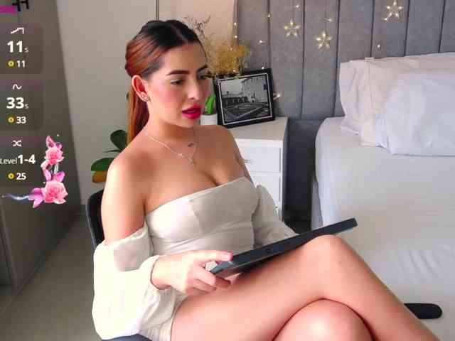Caralella webcam