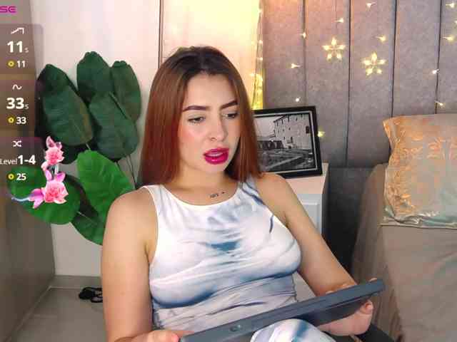 cam videochat Caralella