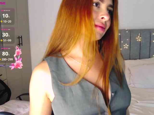 free stripper porn Caralella