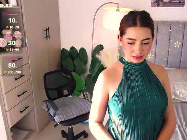 adult live sex webcam Caralella