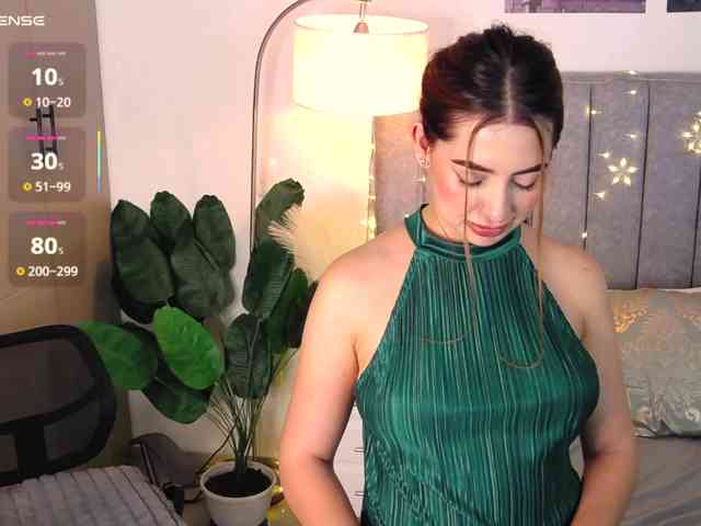 Caralella webcam