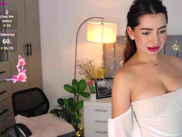 Caralella webcam