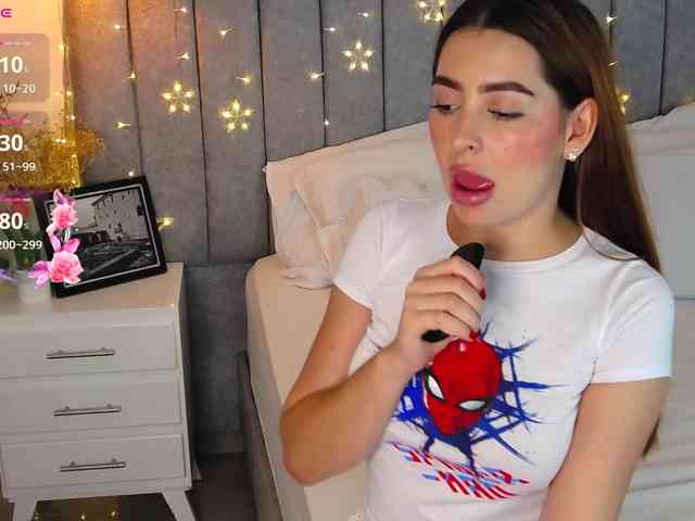 Caralella