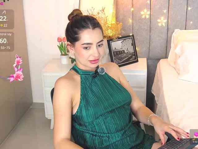 Caralella webcam