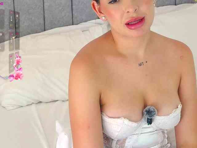 Caralella webcam