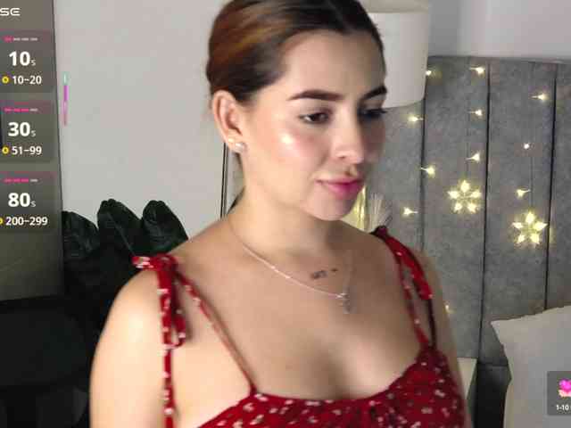 Caralella webcam