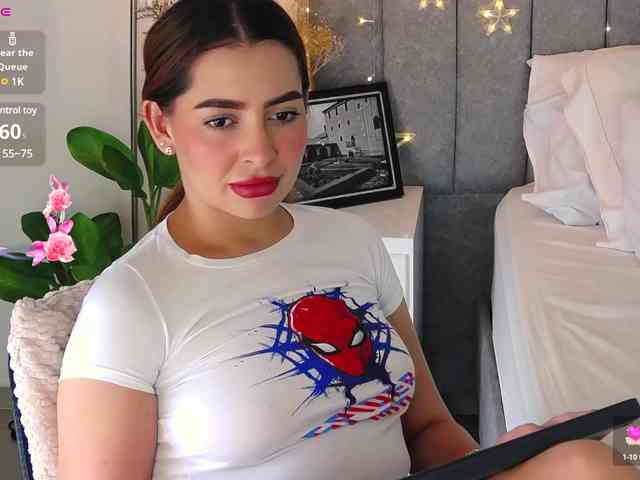 Caralella