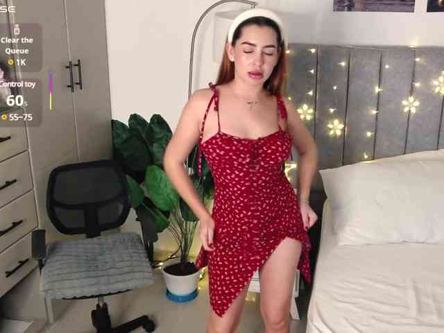 Caralella webcam