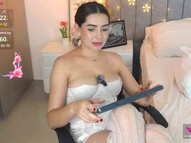 Caralella webcam