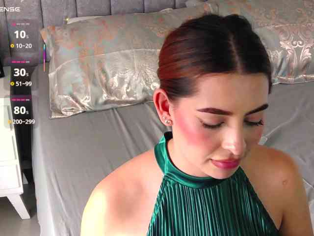 Caralella webcam