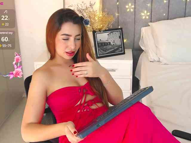Caralella webcam