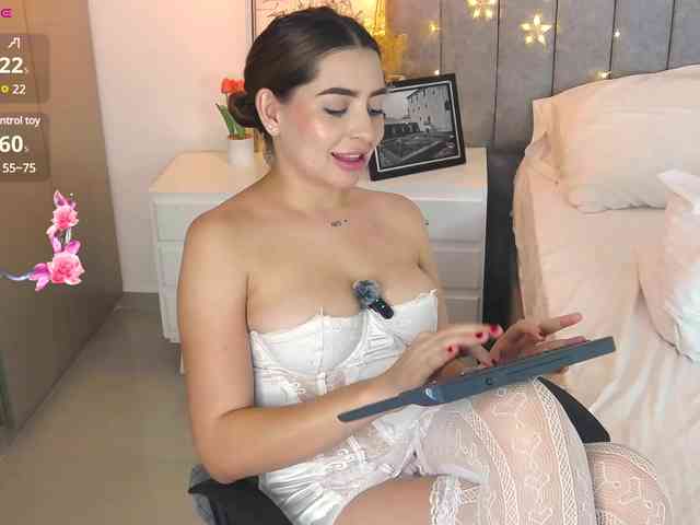 Caralella webcam