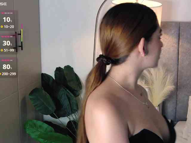 Caralella webcam