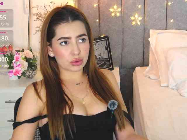 Модель: Caralella