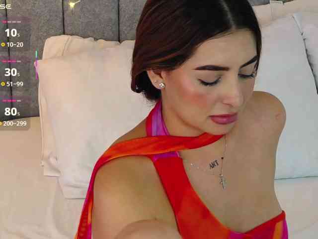 Caralella webcam
