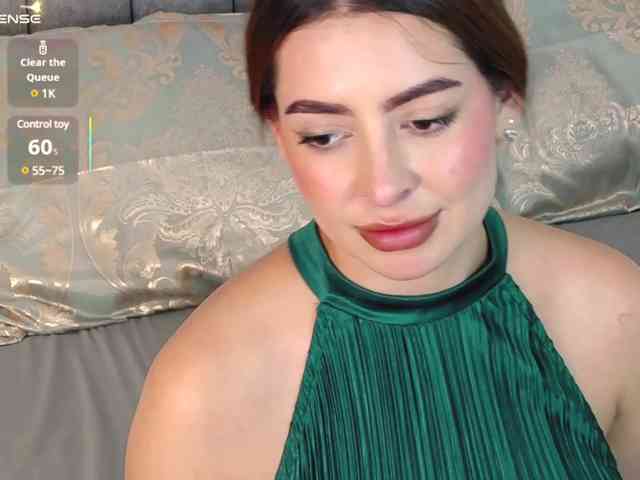 Caralella
