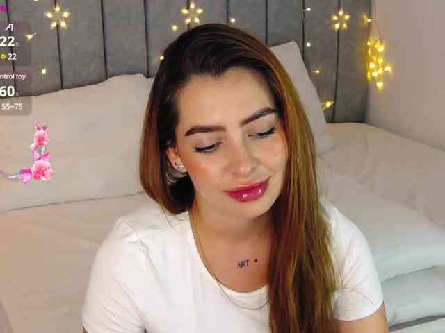 Caralella webcam