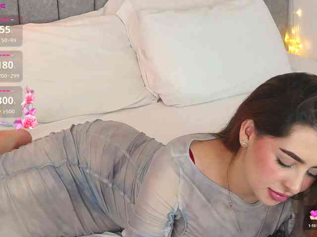 Caralella webcam