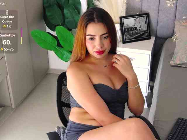 Caralella webcam