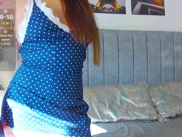 Caralella webcam