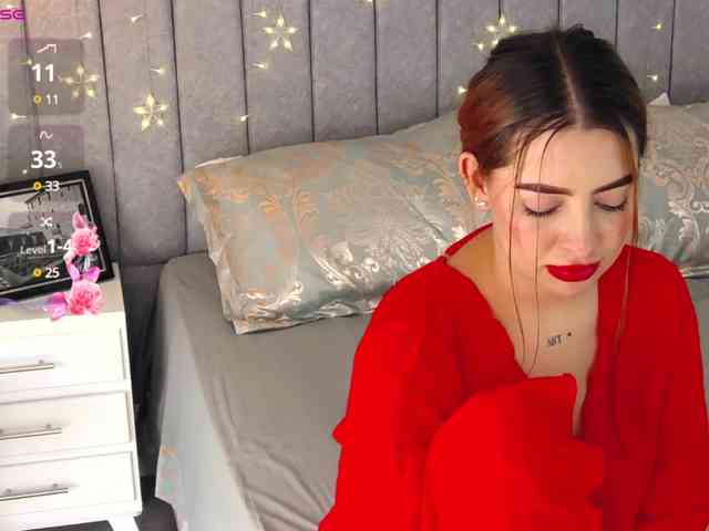 Caralella webcam