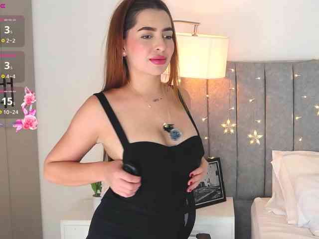 Caralella webcam