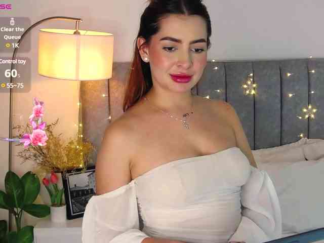 Caralella webcam