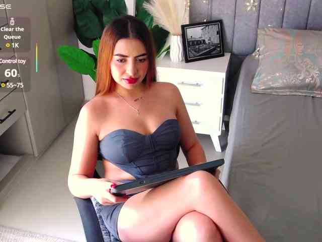 Caralella webcam