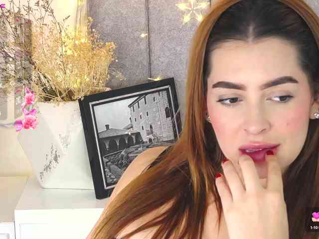 Caralella webcam