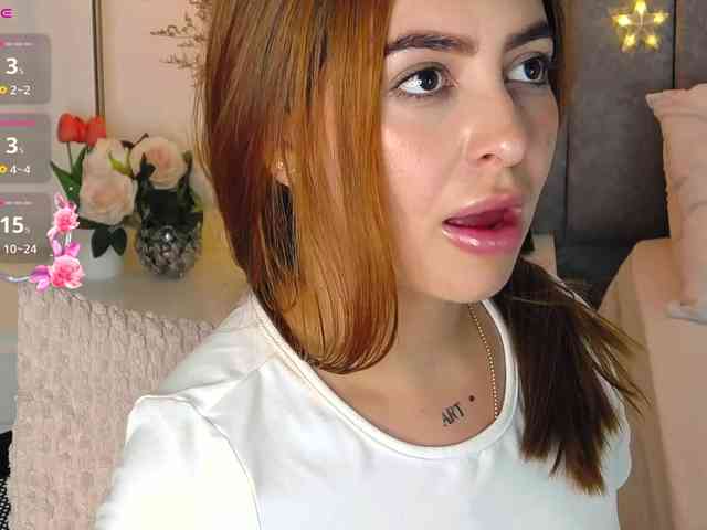 Caralella webcam