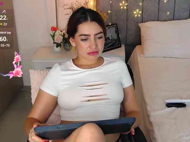 Caralella webcam