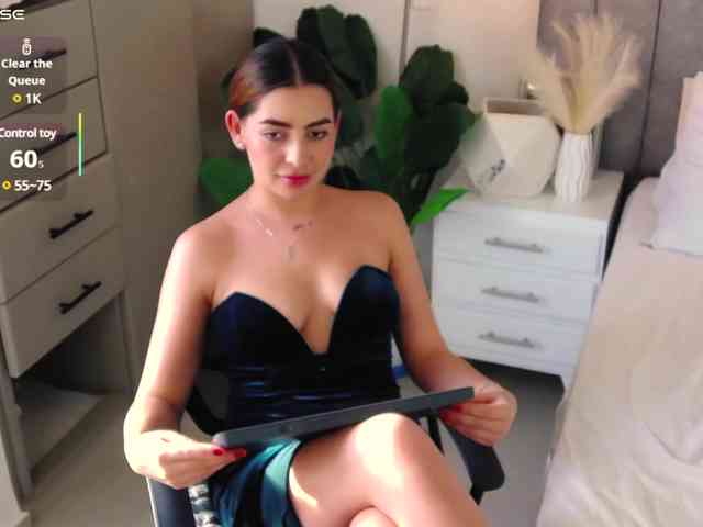 Caralella webcam