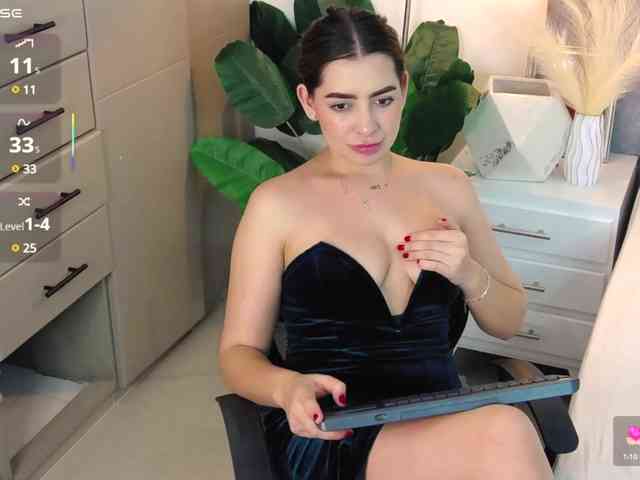 Caralella webcam