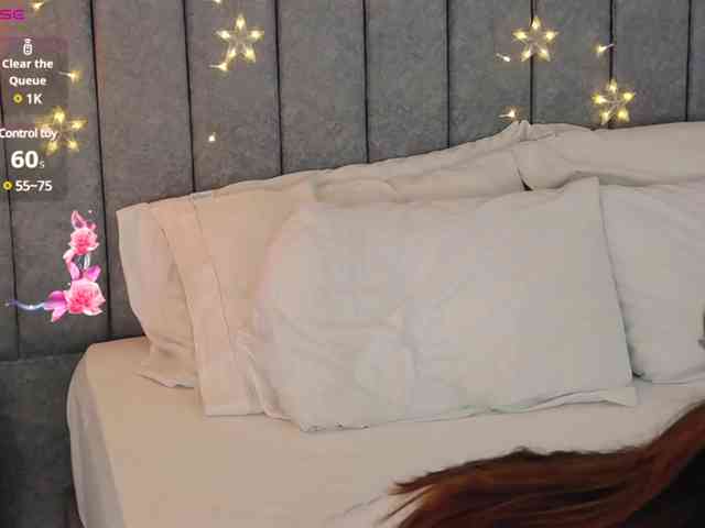 Caralella webcam