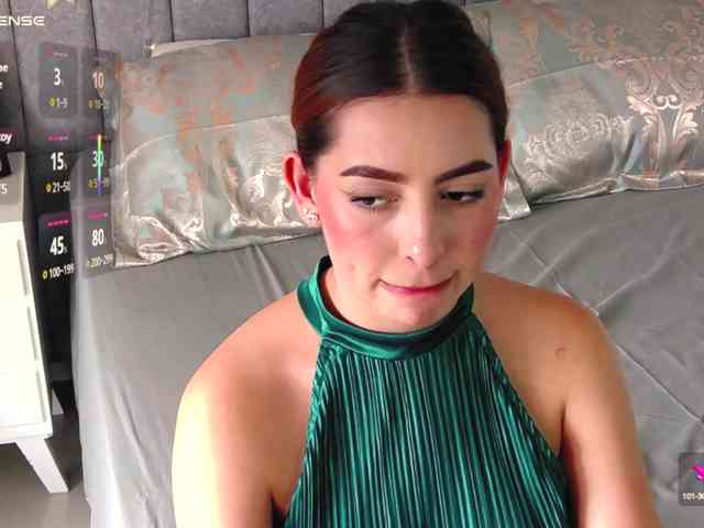 Caralella webcam