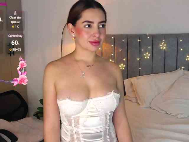Caralella webcam