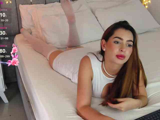 Caralella