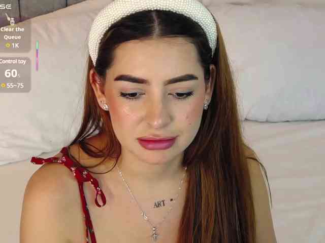 Caralella