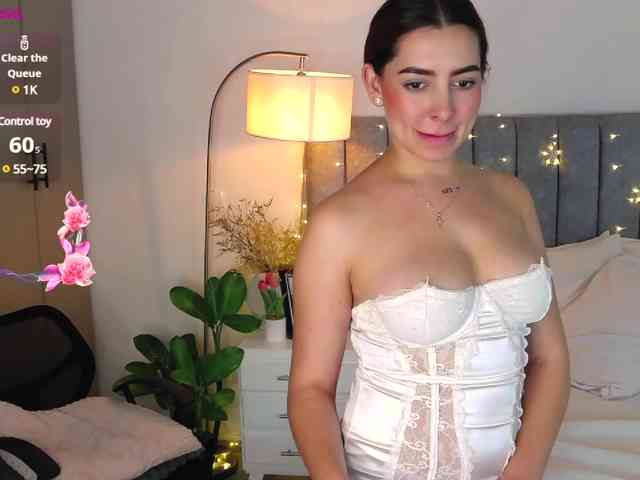 Caralella webcam