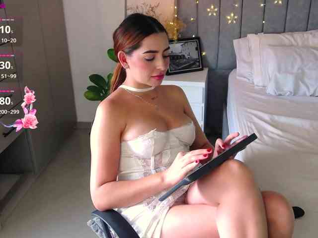 Caralella webcam