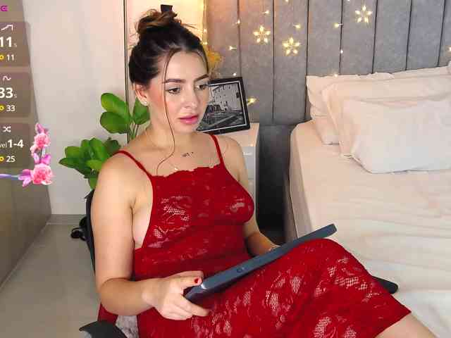 Caralella webcam