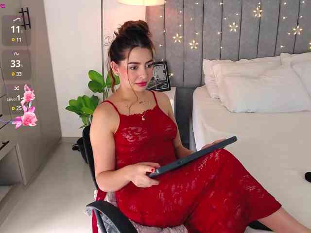 Caralella webcam