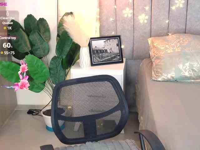 Caralella webcam